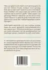 VERSLAAFD AAN GELD