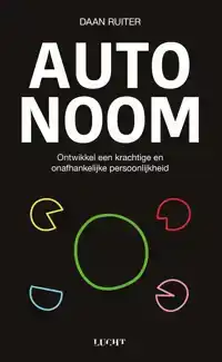 AUTONOOM