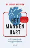 HET MANNENHART