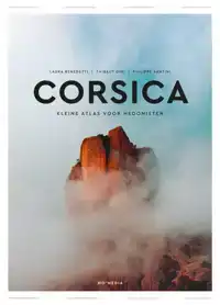 CORSICA