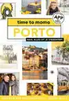 PORTO