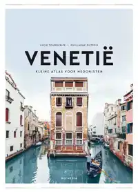 VENETIE