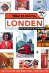 LONDEN