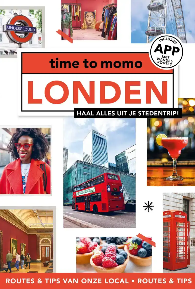 LONDEN