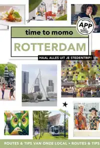 ROTTERDAM