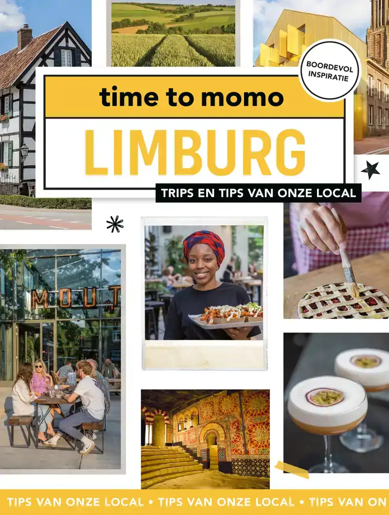 LIMBURG