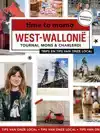WEST-WALLONIE