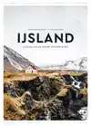 IJSLAND