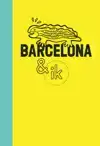 BARCELONA & IK