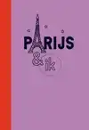 PARIJS & IK