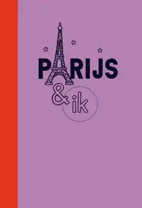 PARIJS & IK