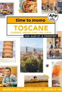 TOSCANE
