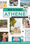 ATHENE