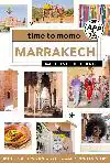 MARRAKECH