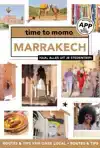 MARRAKECH