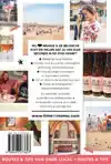 BRUGGE + KNOKKE-HEIST, OOSTENDE, DE HAAN