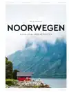 NOORWEGEN