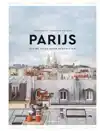 PARIJS