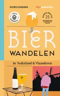 BIERWANDELEN