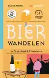 BIERWANDELEN