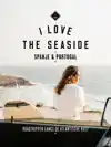 SPANJE & PORTUGAL