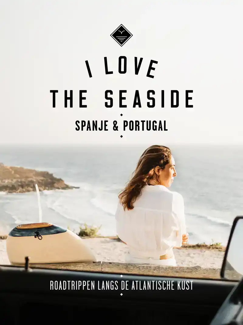 SPANJE & PORTUGAL