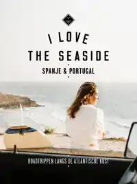 SPANJE & PORTUGAL