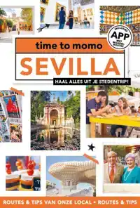 SEVILLA