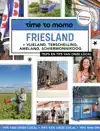 FRIESLAND