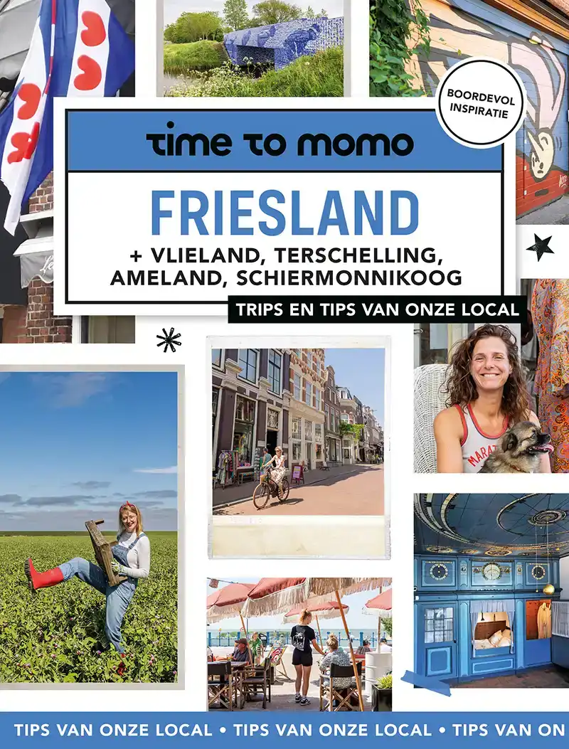 FRIESLAND