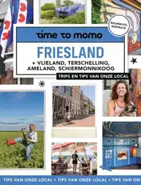 FRIESLAND