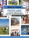 FRIESLAND