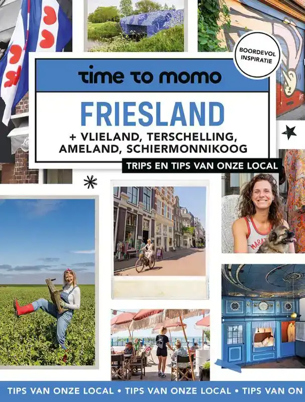 FRIESLAND