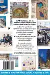 MARSEILLE + AIX-EN-PROVENCE