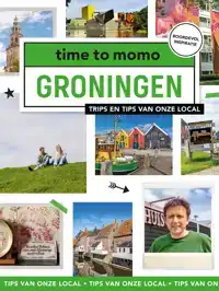 GRONINGEN