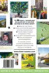 SAN SEBASTIAN, VITORIA-GASTEIZ & DE BASKISCHE KUST