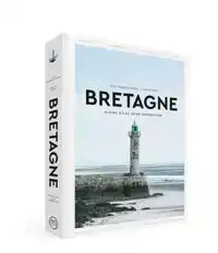 BRETAGNE