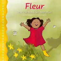 FLEUR