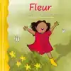 FLEUR