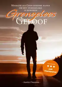 GRENZELOOS GELOOF