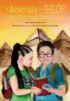 DE AVONTUREN VAN SHILOH