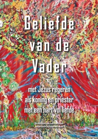 GELIEFDE VAN DE VADER