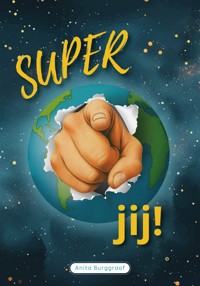 SUPER JIJ