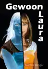 GEWOON LAURA