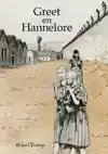 GREET & HANNELORE