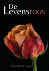 LEVENSROOS