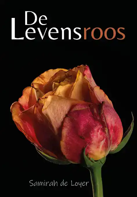 LEVENSROOS