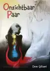 ONZICHTBAAR PAAR