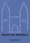 PALEIS VOL DICHTSELS