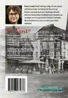 ANNEMIEK